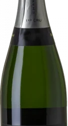 Pierre Gimonnet Cuvée Fleuron 1er Cru 2017