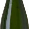 Pierre Gimonnet Oger Grand Cru Brut -LICORERÍA pierre gimonnet oger grand cru brut 0x500 1