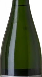 Pierre Gimonnet Oger Grand Cru Brut