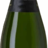Pierre Gimonnet Paradoxe 1er Cru Brut 2015 -LICORERÍA pierre gimonnet paradoxe 1er cru brut 0x500 1