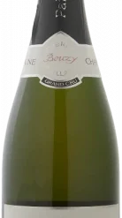 Pierre Paillard Brut Rosé Grand Cru