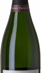 Pierre Paillard La Grande Récolte Bouzy Grand Cru 2012