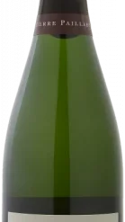 Pierre Paillard Les Maillerettes Grand Cru 2018