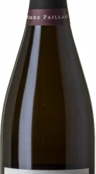 Pierre Paillard Les Mottelettes Bouzy Grand Cru 2018