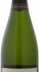 Pierre Paillard Les Parcelles Grand Cru 2017