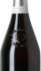 Pierre Péters Brut Rosé For Albane