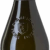 Pierre Péters Les Chétillons Blanc De Blancs Grand Cru 2015 2 Pierre Péters Les Chétillons Blanc De Blancs Grand Cru 2015 -LICORERÍA pierre peters les chetillons blanc de blancs grand cru 0x500 1