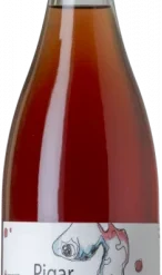 Pigar Royal Ancestral 2020