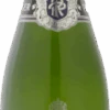 Pol Roger Pure Extra Brut