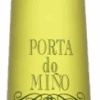 Porta Do Miño Licor De Hierbas -LICORERÍA porta do mino licor de hierbas 0x500 1
