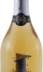 Première Bulle Rosé Brut