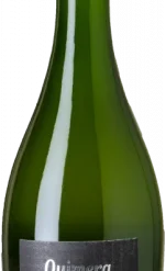 Quimera De Fuente Guijarro