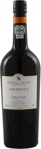 Quinta Do Noval Colheita 2009