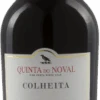 Quinta Do Noval Colheita 2007 -LICORERÍA quinta do noval colheita 0x500 6