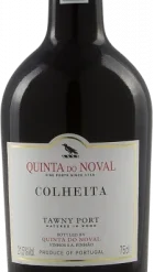 Quinta Do Noval Colheita 2007