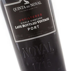 Quinta Do Noval LBV Unfiltered 2016 -LICORERÍA quinta do noval lvb unfiltered 500x500 1