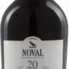 Quinta Do Noval Old Tawny 20 Years -LICORERÍA quinta do noval old tawny 20 years 0x500 1