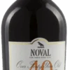 Quinta Do Noval Old Tawny 40 Years