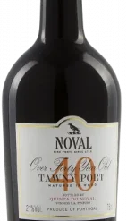 Quinta Do Noval Old Tawny 40 Years