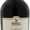 Quinta Do Noval Tawny Port -LICORERÍA quinta do noval tawny port 0x500 1