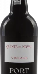 Quinta Do Noval Vintage 2003