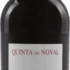 Quinta Do Noval Vintage 2014 -LICORERÍA quinta do noval vintage 0x500 14