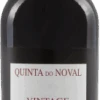 Quinta Do Noval Vintage Nacional 1997 -LICORERÍA quinta do noval vintage nacional 0x500 6