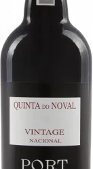 Quinta Do Noval Vintage Nacional 2016