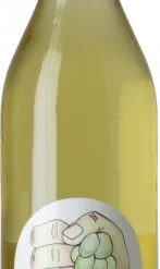 Raisin Sauvage Le Sociallitre 2021 - 1 L.