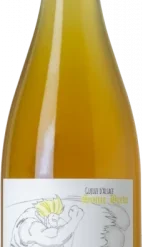 Raisin Sauvage Sonic Brew 2022