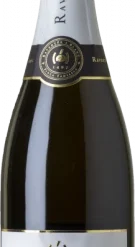 Raventós I Blanc Blanc De Blancs 2021