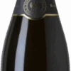Raventós I Blanc De Nit 2021 -LICORERÍA raventos i blanc de nit 0x500 2