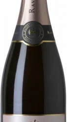 Raventós I Blanc De Nit 2021