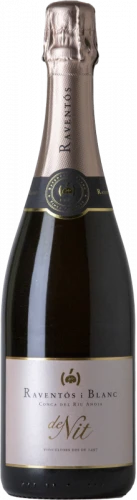 Raventós I Blanc De Nit 2021
