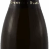 Raventós I Blanc Gran Reserva De La Finca 2020 -LICORERÍA raventos i blanc gran reserva de la finca 0x500 2
