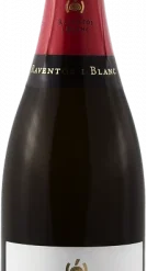 Raventós I Blanc Gran Reserva De La Finca 2020