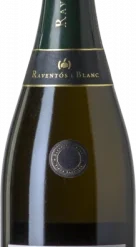 Raventós I Blanc Textures De Pedra 2018