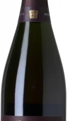 Recaredo Intens Rosat Brut Nature 2019