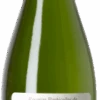 Recaredo Reserva Particular Gran Reserva Brut Nature 2013 2 Recaredo Reserva Particular Gran Reserva Brut Nature 2013 -LICORERÍA recaredo reserva particular gran reserva brut nature 0x500 1