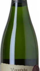 Recaredo Serral Del Vell Brut Nature 2017