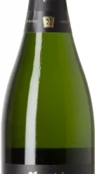 Recaredo Terrers Gran Reserva Brut Nature 2018 Magnum