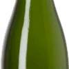 Recaredo Terrers Gran Reserva Brut Nature 2019 -LICORERÍA recaredo terrers gran reserva brut nature 0x500 2