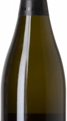 Recaredo Turó D'en Mota 2008