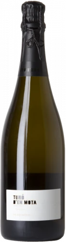 Recaredo Turó D'en Mota 2009