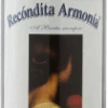 Recóndita Armonía 2021 - 50 Cl. 1 Recóndita Armonía 2021 - 50 Cl. -LICORERÍA recondita armonia 0x500 1