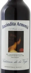 Recóndita Armonía 2021 - 50 Cl.
