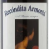 Fondillón Recóndita Armonía 10 Años En Barrica 2010 - 37,5 Cl. -LICORERÍA recondita armonia 10 anos en barrica 0x500 1