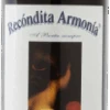 Fondillón Recóndita Armonía 25 Años En Barrica 1987 - 37,5 Cl. -LICORERÍA recondita armonia 25 anos en barrica 0x500 1