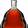 Richard Hennessy -LICORERÍA richard hennessy 0x500 1