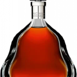 Richard Hennessy
